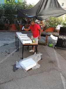 2022 07 02 TOULON MAISON DU COMBATTANT   (17)